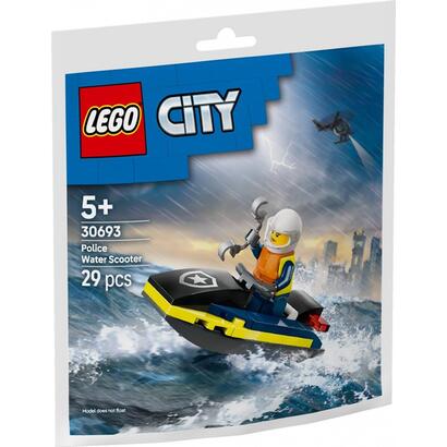 lego-30693-jetski-de-la-policia-de-la-ciudad-juguete-de-construccion-30693