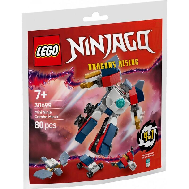 lego-30699-ninjago-mini-kombi-mech-of-the-ninja-toy-de-construccion-30699 lego-30699-ninjago-mini-kombi-mech-of-the-ninja-toy-de-construccion-30699