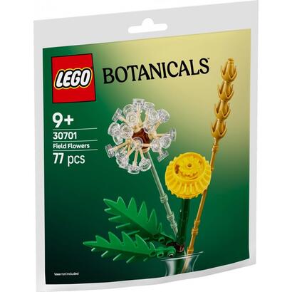 lego-30701-flores-de-campo-botanicas-juguetes-de-diseno-30701