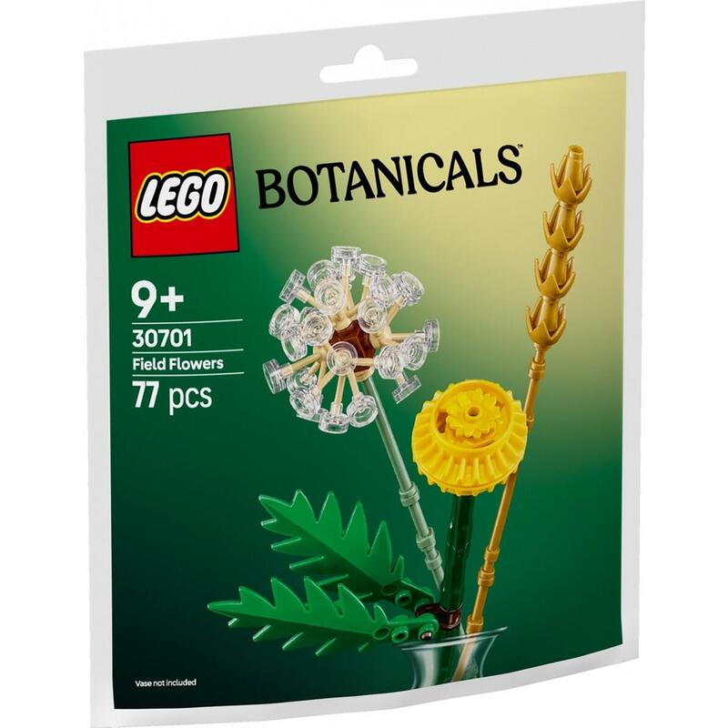 lego-30701-flores-de-campo-botanicas-juguetes-de-diseno-30701