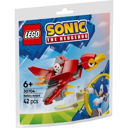 lego-30704-sonic-the-hedgehog-balkiry-attack-design-toys-30704