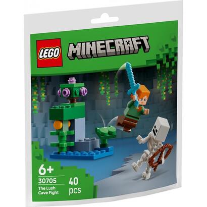 lego-30705-minecraft-showdown-en-la-cueva-exuberante-toys-de-diseno-30705