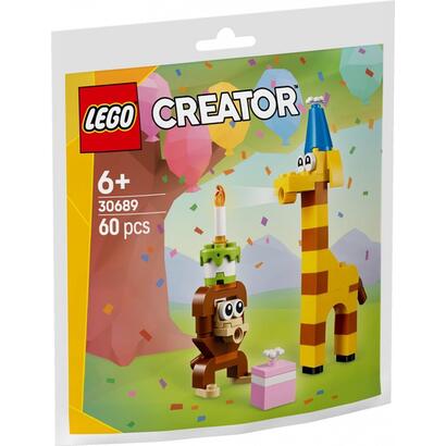 lego-30689-creador-de-cumpleanos-de-la-fiesta-juguetes-de-construccion-30689