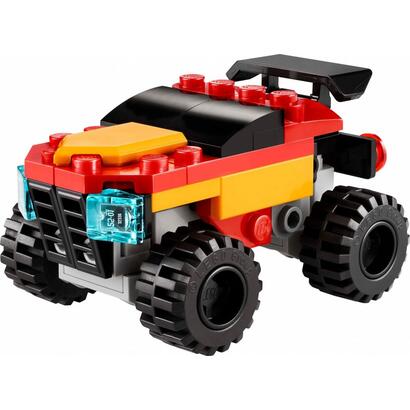 lego-30691-creador-3-en-1-mini-monster-truck-toys-de-diseno-30691