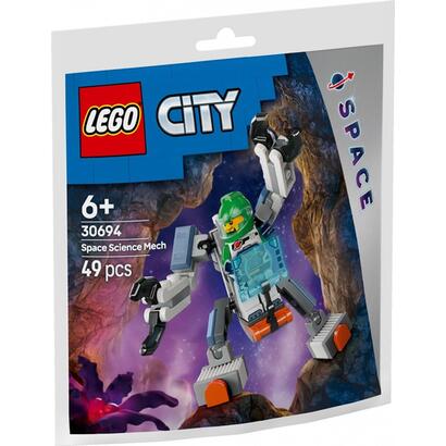 lego-30694-investigador-del-espacio-de-la-ciudad-mech-juguetes-de-construccion-30694