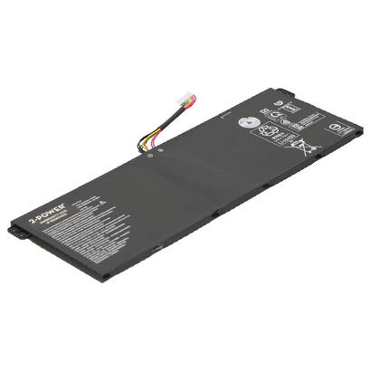 2-power-bateria-77v-4810mah-para-acer-aspire-one-a114-32-cbp3690a