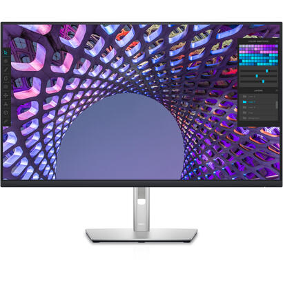 monitor-lcd-dell-p3223qe-315-ips-4h-uhd-3840-x-2160-169-8-ms-350-cdma-blanco-60-hz-puertos-hdmi-cantidad-1