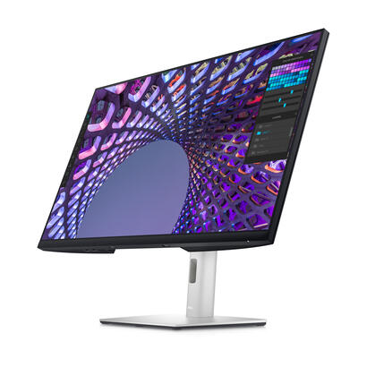 monitor-lcd-dell-p3223qe-315-ips-4h-uhd-3840-x-2160-169-8-ms-350-cdma-blanco-60-hz-puertos-hdmi-cantidad-1