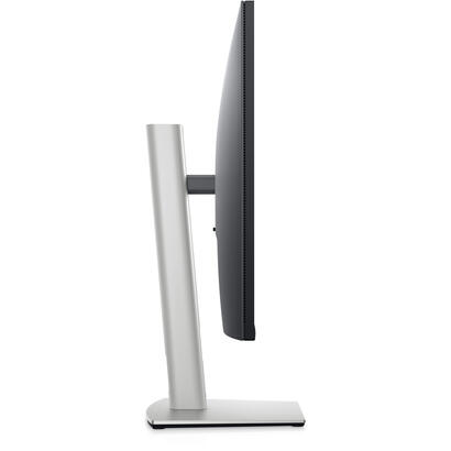 monitor-lcd-dell-p3223qe-315-ips-4h-uhd-3840-x-2160-169-8-ms-350-cdma-blanco-60-hz-puertos-hdmi-cantidad-1