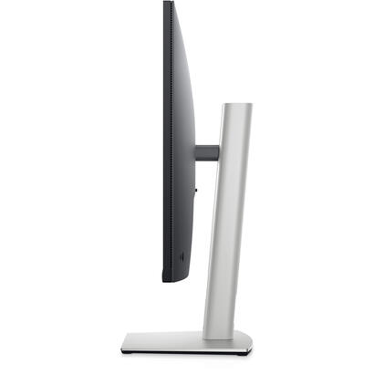 monitor-lcd-dell-p3223qe-315-ips-4h-uhd-3840-x-2160-169-8-ms-350-cdma-blanco-60-hz-puertos-hdmi-cantidad-1