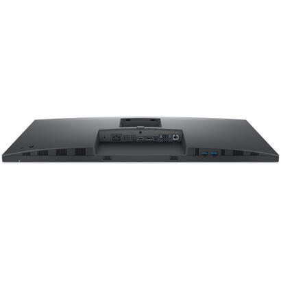 monitor-lcd-dell-p3223qe-315-ips-4h-uhd-3840-x-2160-169-8-ms-350-cdma-blanco-60-hz-puertos-hdmi-cantidad-1
