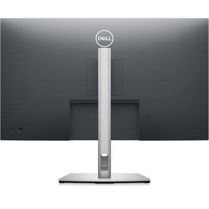 monitor-lcd-dell-p3223qe-315-ips-4h-uhd-3840-x-2160-169-8-ms-350-cdma-blanco-60-hz-puertos-hdmi-cantidad-1