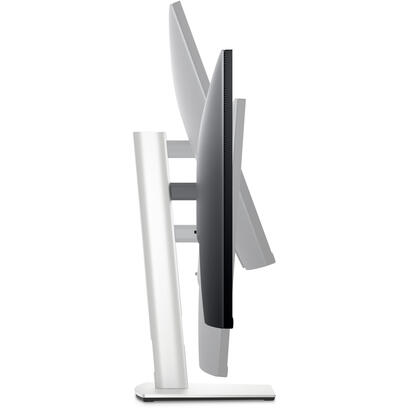 monitor-lcd-dell-p3223qe-315-ips-4h-uhd-3840-x-2160-169-8-ms-350-cdma-blanco-60-hz-puertos-hdmi-cantidad-1