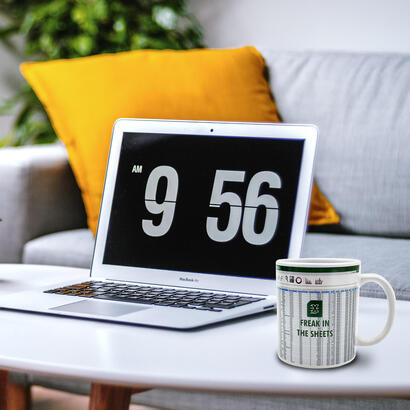 mad-monkey-2000006-tazon-multicolor-universal-1-piezas