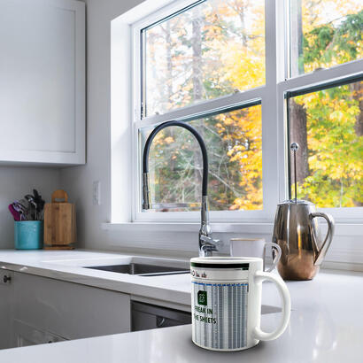 mad-monkey-2000006-tazon-multicolor-universal-1-piezas