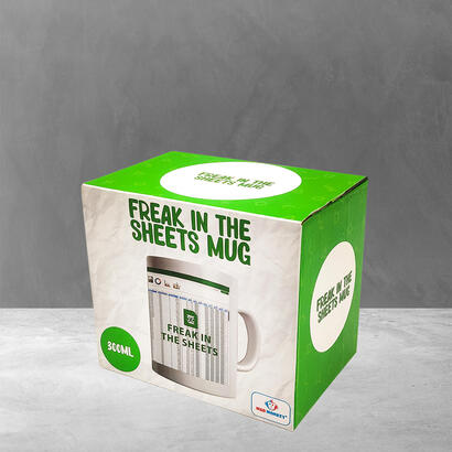 mad-monkey-2000006-tazon-multicolor-universal-1-piezas