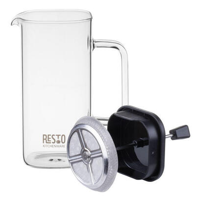resto-kitchenware-90504-tetera-un-sola-tetera-800-ml-negro