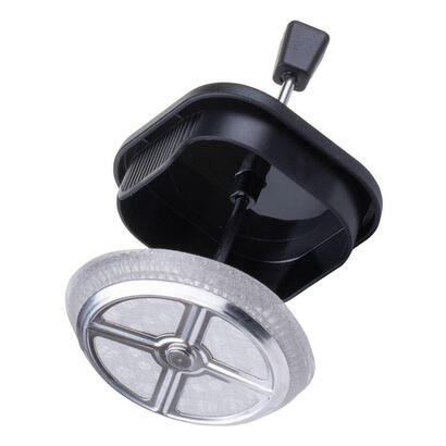 resto-kitchenware-90504-tetera-un-sola-tetera-800-ml-negro