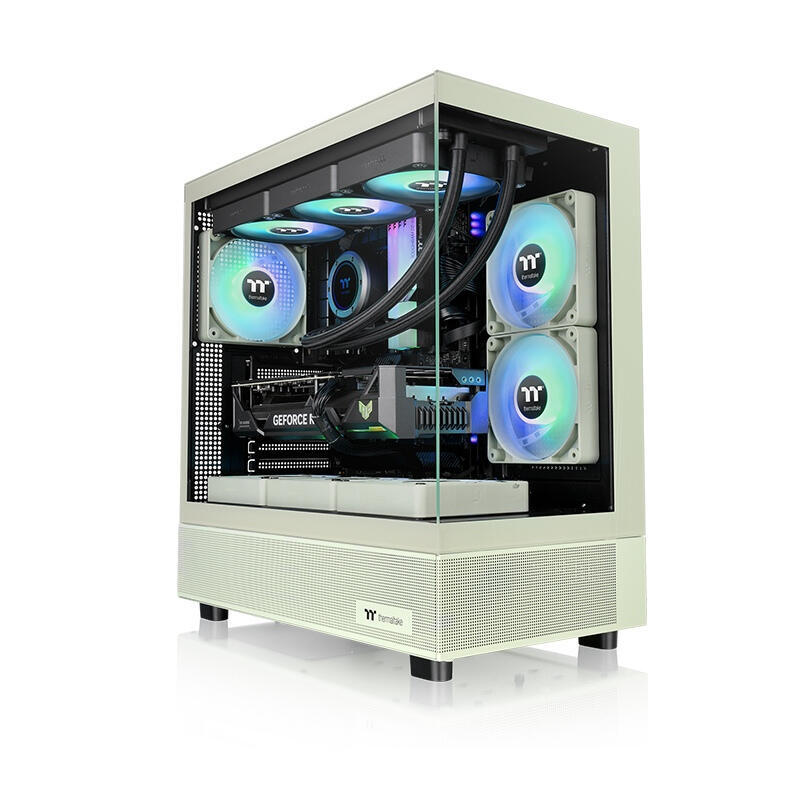 caja-thermaltake-view-270-tg-argb-matcha-green-atx-2xusb-32-sin-fuente-verde caja-thermaltake-view-270-tg-argb-matcha-green-atx-2xusb-32-sin-fuente-verde