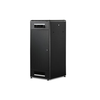 armario-de-red-digitus-serie-unique-600x600-mm-an-x-pr-armario-informatico-negro-26-unidades-de-altura-dn-19-26u-66-b-1
