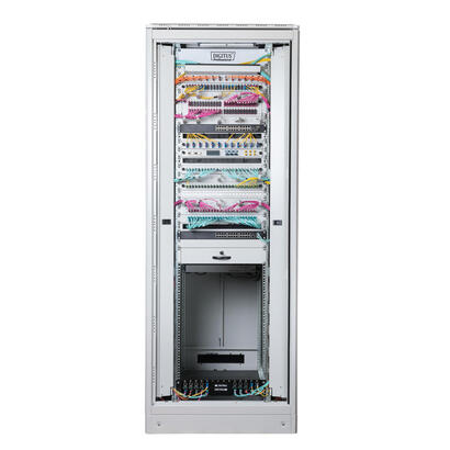 armario-de-red-digitus-483-mm-32u-armario-ti-gris-claro-32-unidades-de-altura-dn-19-32u-88-1