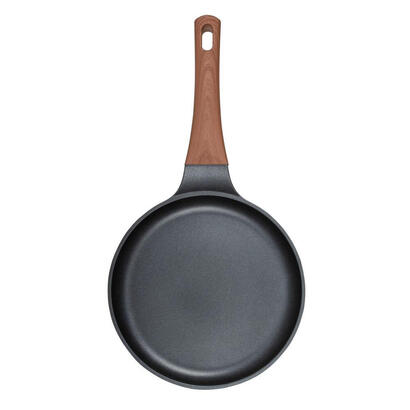 crepe-pan-d24-h21cm93512-resto