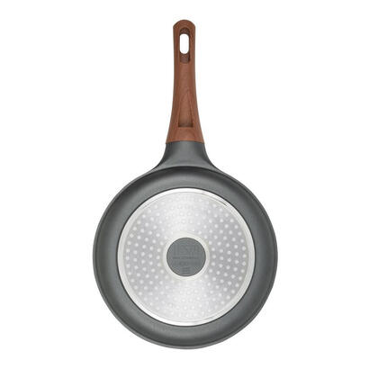 crepe-pan-d24-h21cm93512-resto