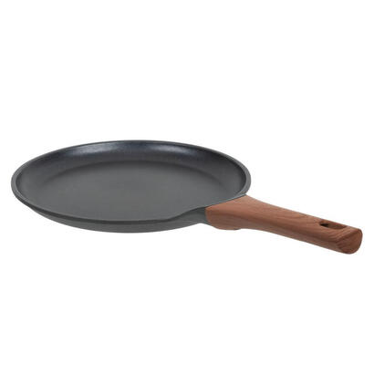 crepe-pan-d24-h21cm93512-resto