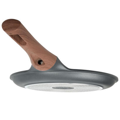 crepe-pan-d24-h21cm93512-resto