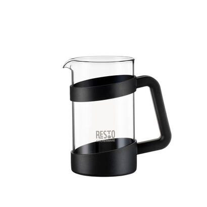 resto-kitchenware-90508-tetera-un-sola-tetera-600-ml-negro