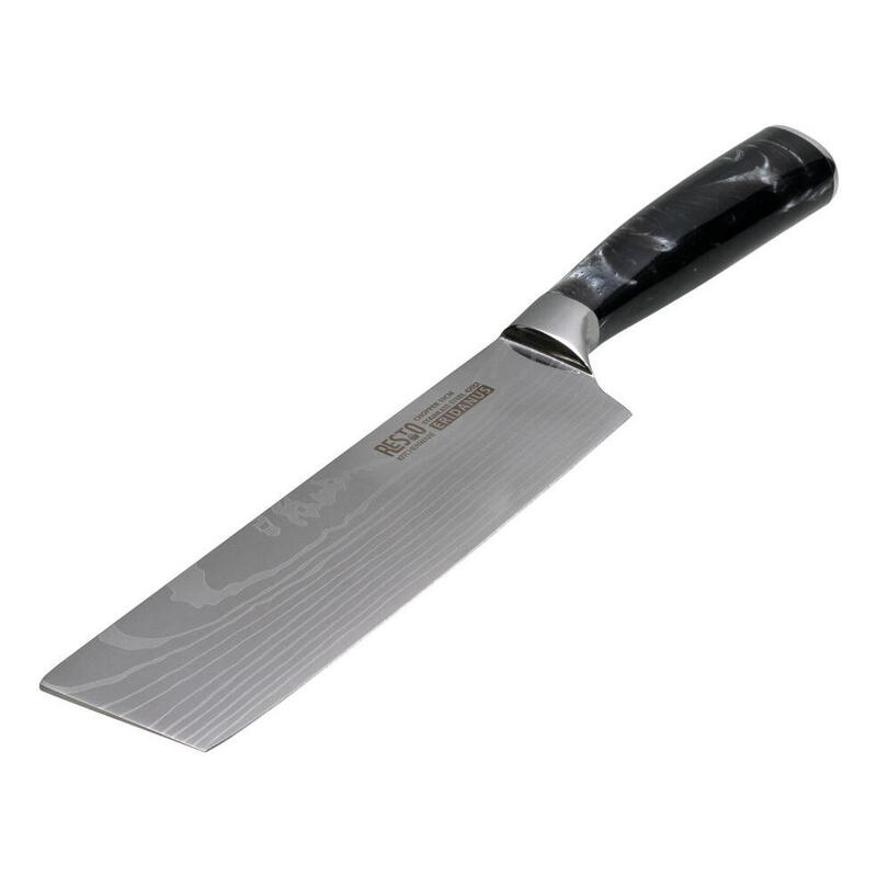 resto-kitchenware-95330-cuchillo-de-cocina-acero-inoxidable-1-piezas-cuchillo-picador