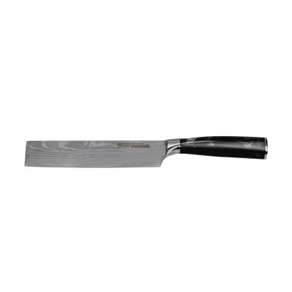 resto-kitchenware-95330-cuchillo-de-cocina-acero-inoxidable-1-piezas-cuchillo-picador