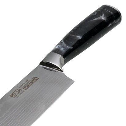 resto-kitchenware-95330-cuchillo-de-cocina-acero-inoxidable-1-piezas-cuchillo-picador
