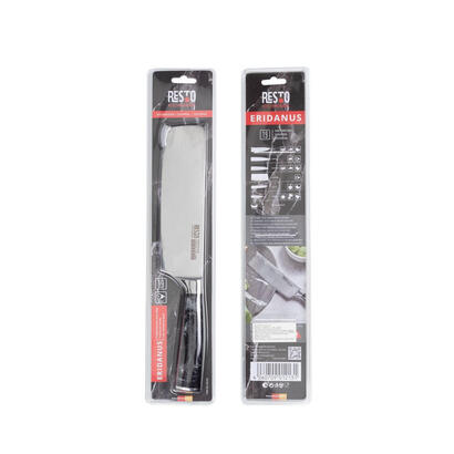 resto-kitchenware-95330-cuchillo-de-cocina-acero-inoxidable-1-piezas-cuchillo-picador