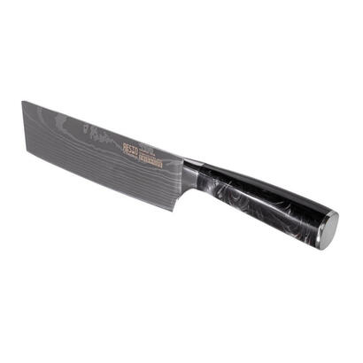 resto-kitchenware-95330-cuchillo-de-cocina-acero-inoxidable-1-piezas-cuchillo-picador