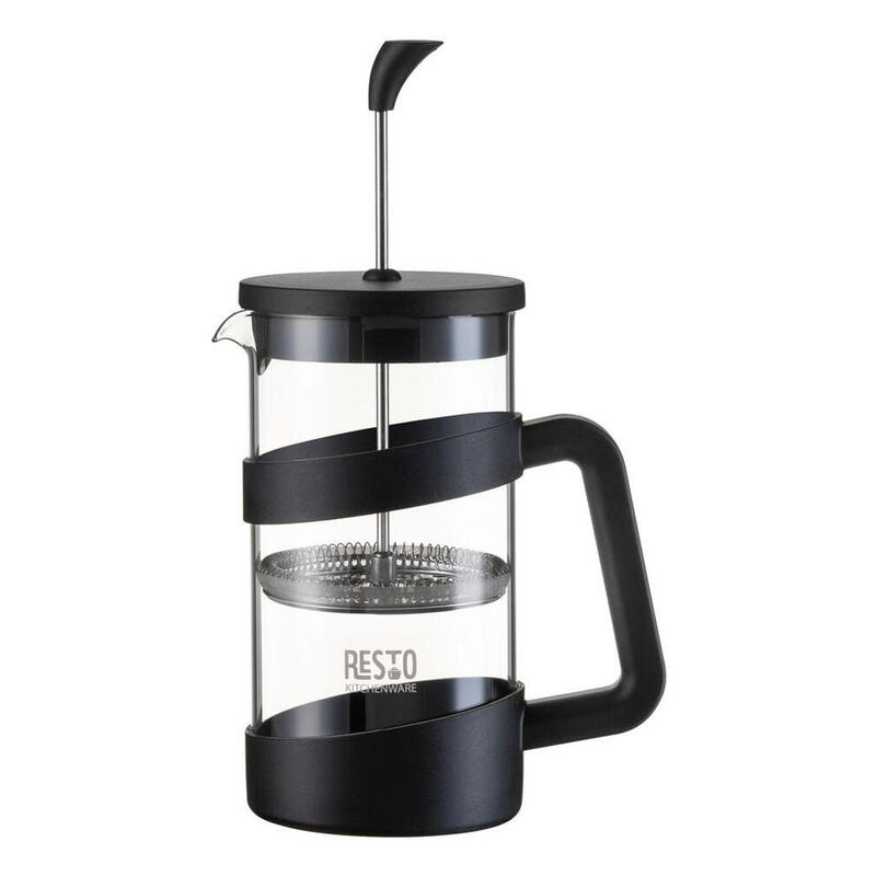 french-press-1000ml90509-resto