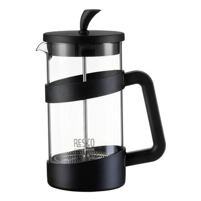 french-press-1000ml90509-resto