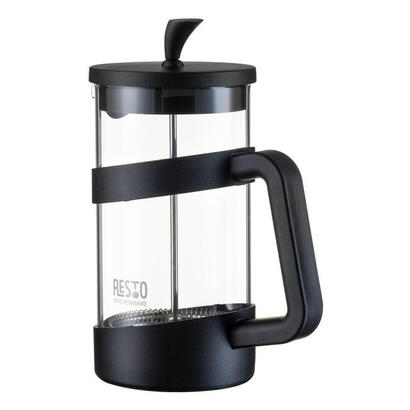 french-press-1000ml90509-resto