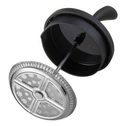 french-press-1000ml90509-resto