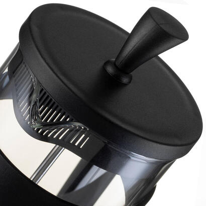 french-press-1000ml90509-resto