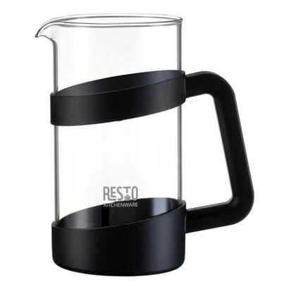 french-press-1000ml90509-resto