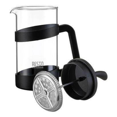 french-press-1000ml90509-resto