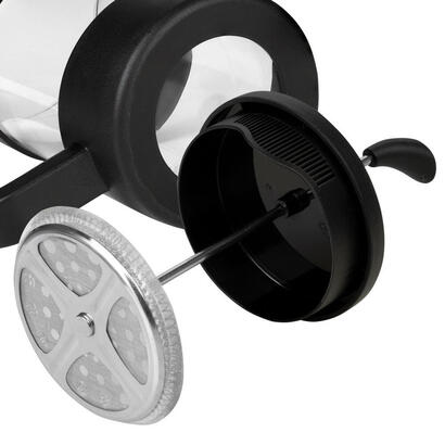 french-press-1000ml90509-resto