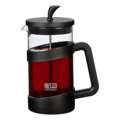 french-press-1000ml90509-resto