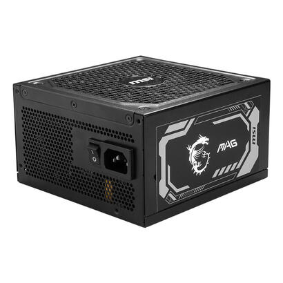 power-supplymsi-mag-a1000gl-pcie5