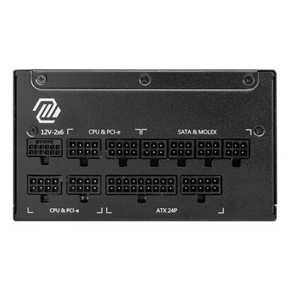 fuente-alimentacion-msi-mpg-a1000gl-pcie5-1000w-80-plus-gold