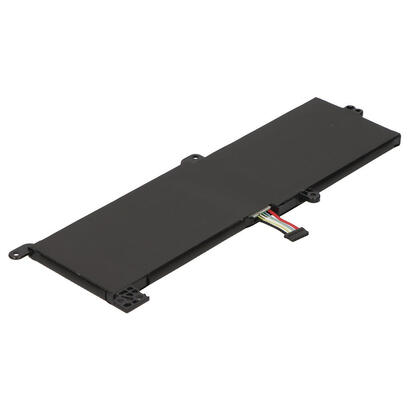 2-power-bateria-77v-4750mah-para-lenovo-ideapad-320-14isk-80xg-cbp3692a
