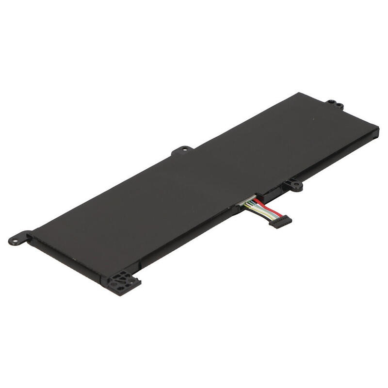 2-power-bateria-77v-4750mah-para-lenovo-ideapad-320-14isk-80xg-cbp3692a
