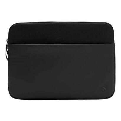 funda-incase-arc-para-macbook-pro-de-14-m4m3m2m12024-2021-negro