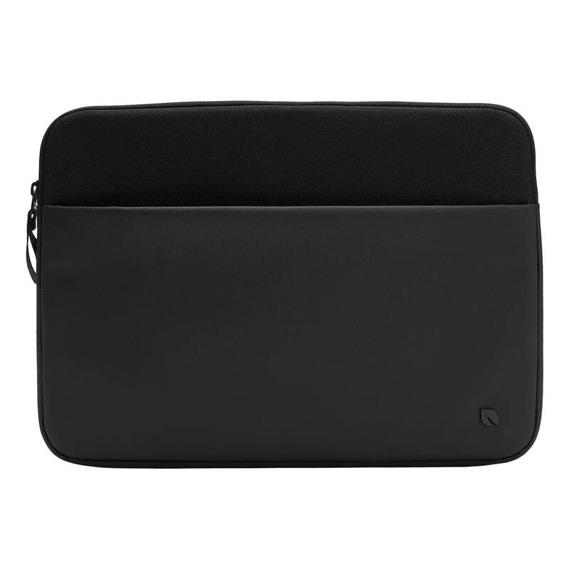 funda-incase-arc-para-macbook-pro-de-14-m4m3m2m12024-2021-negro